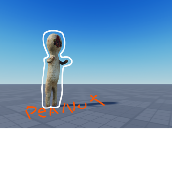 SCP-173 Testing