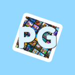 Packaging Games