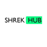 ShrekHub