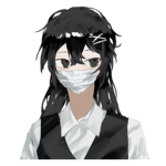 Sam_games