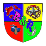 B&R Inc.