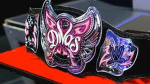 Divas Threads