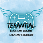 Terantial