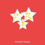 NewStar studios!