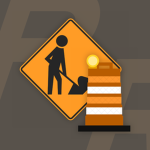 Project Roadwork