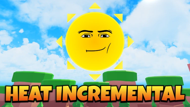Thumbnail removed