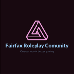 Fair-fax County Roleplay Community