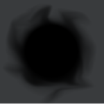 Pirates Of Darkness (POD)