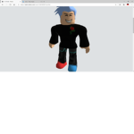 XXJACK