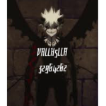 VALLH5LLA