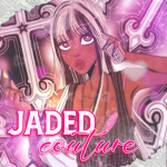 jaded-couture