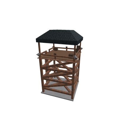 Tower