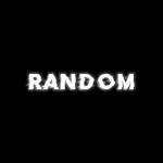 Random’s Roblox Group