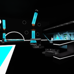 Club AP