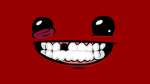 Asrsanal Esports