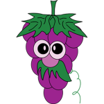 The Almighty Grape Empire