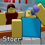 V£