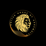 Kingdom House Of Assembles