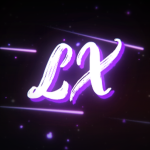 lxt productions