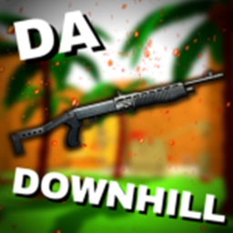 Da Downhill
