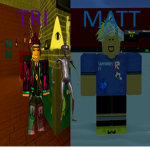 Neon Toxic Gamers