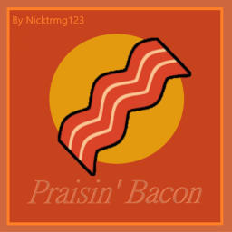Bacon Church