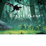 Dr4gon Squad