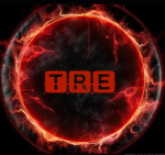 Tre knocks fan club