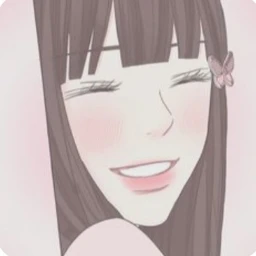 ⋆˚𝜗𝜚˚⋆ icon