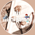 lil minigames