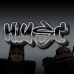 HYSC