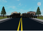 holly roblox group