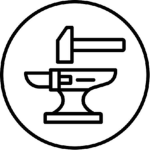 Oceanforge Games