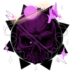 Andromeda [Ro Ghoul]