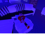 • D I 0 R •