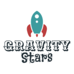 Gravity Stars