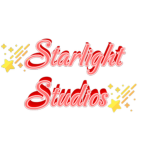 Śtarlight Studios
