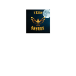 Team Sayrox