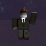 | The Huge Corporation |