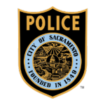SRP | Sacramento Police Department