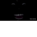 blackest group