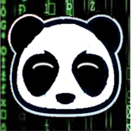 StarPlayz Secret HQ
