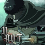 JN Aspect Group Thumbnail