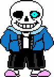 bone sans