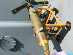Really random Roblox stuff