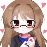 あめのグループ