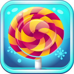 Sweeting simulator Beta [✨RELEASE✨]