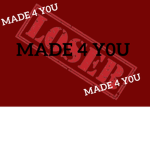 Made4y0u