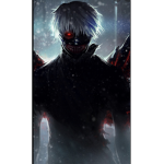 Shadow4606 clan