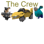 _The Crew_